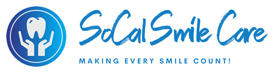 Visit SoCal Smile Care