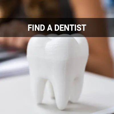 Visit our Find a Dentist in Carson page