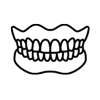 Carson, CA Denture Services